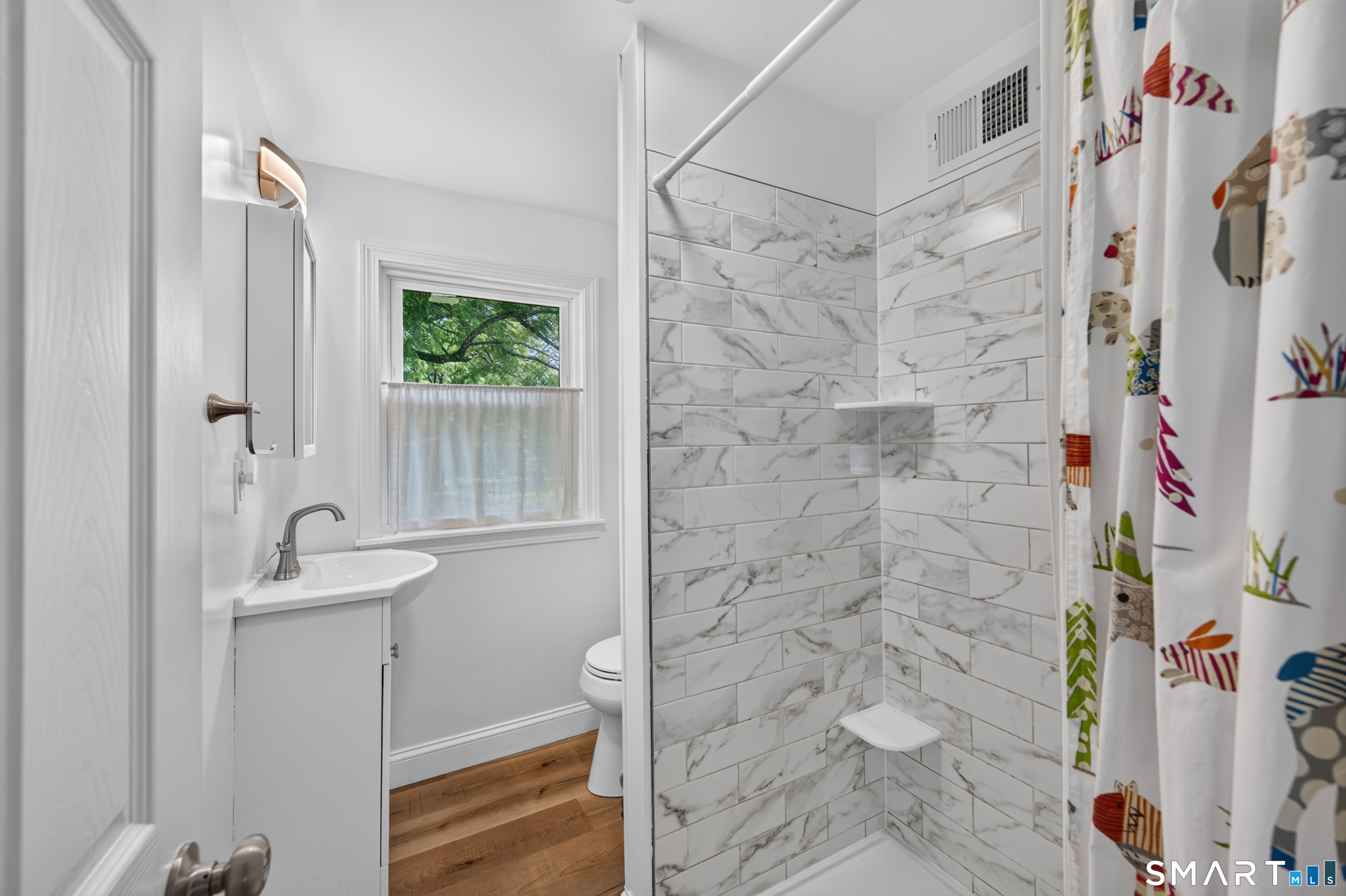 29 Miner Avenue Waterford CT 06385
