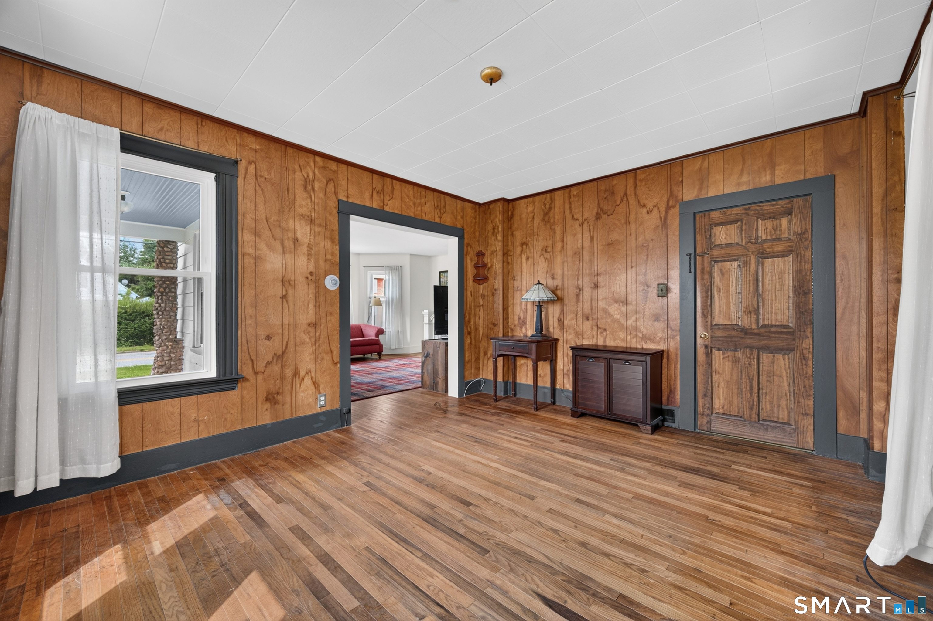 29 Miner Avenue Waterford CT 06385