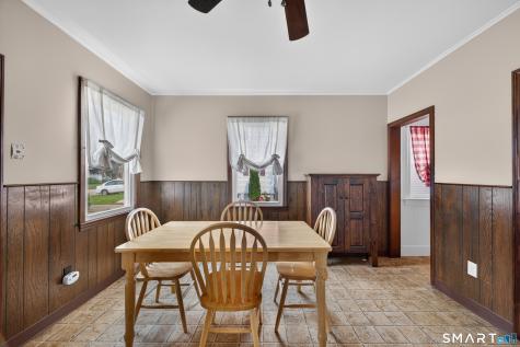 29 Miner Avenue Waterford CT 06385