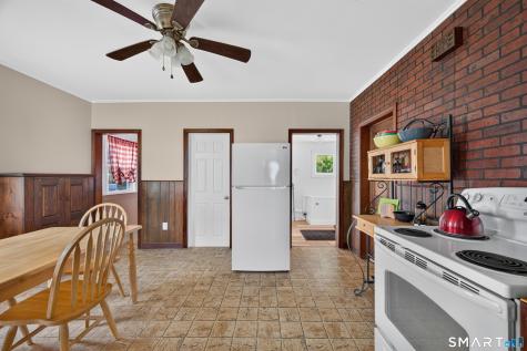 29 Miner Avenue Waterford CT 06385