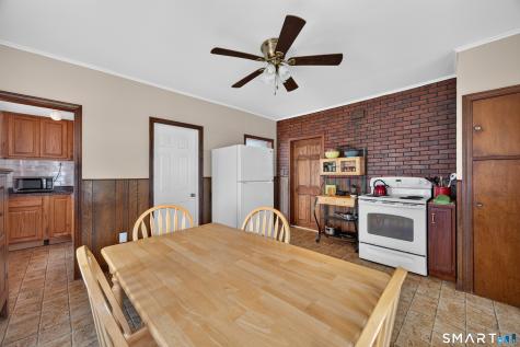 29 Miner Avenue Waterford CT 06385