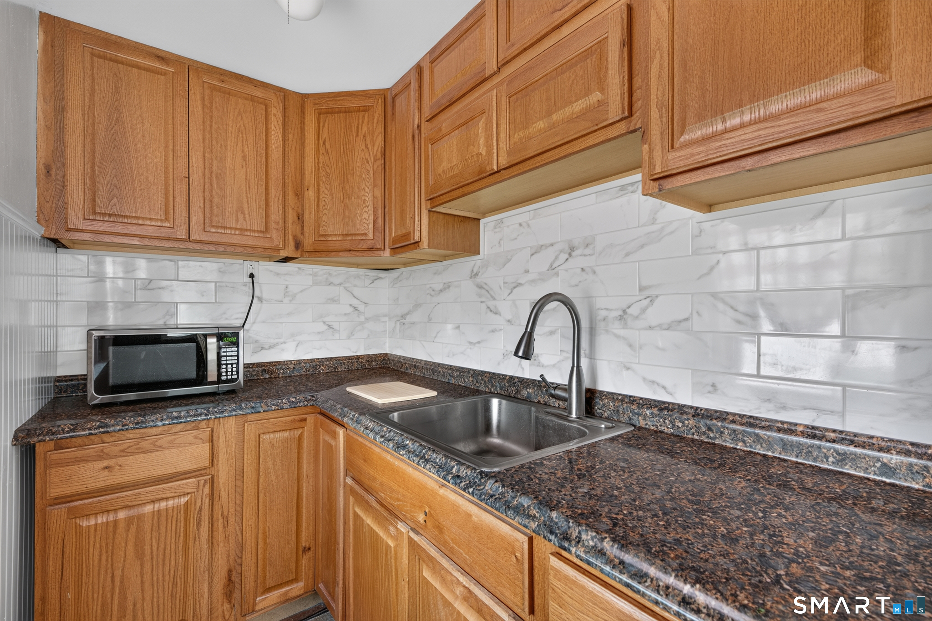 29 Miner Avenue Waterford CT 06385