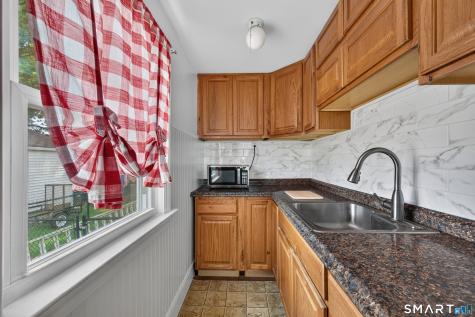 29 Miner Avenue Waterford CT 06385