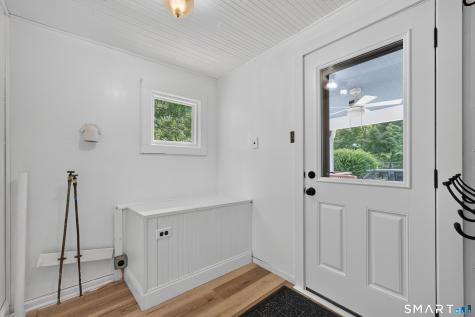 29 Miner Avenue Waterford CT 06385