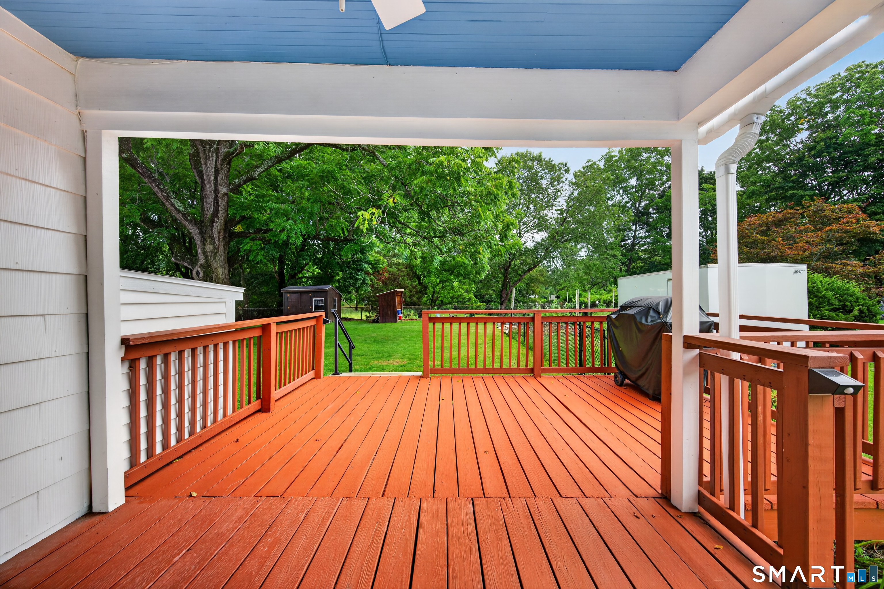 29 Miner Avenue Waterford CT 06385