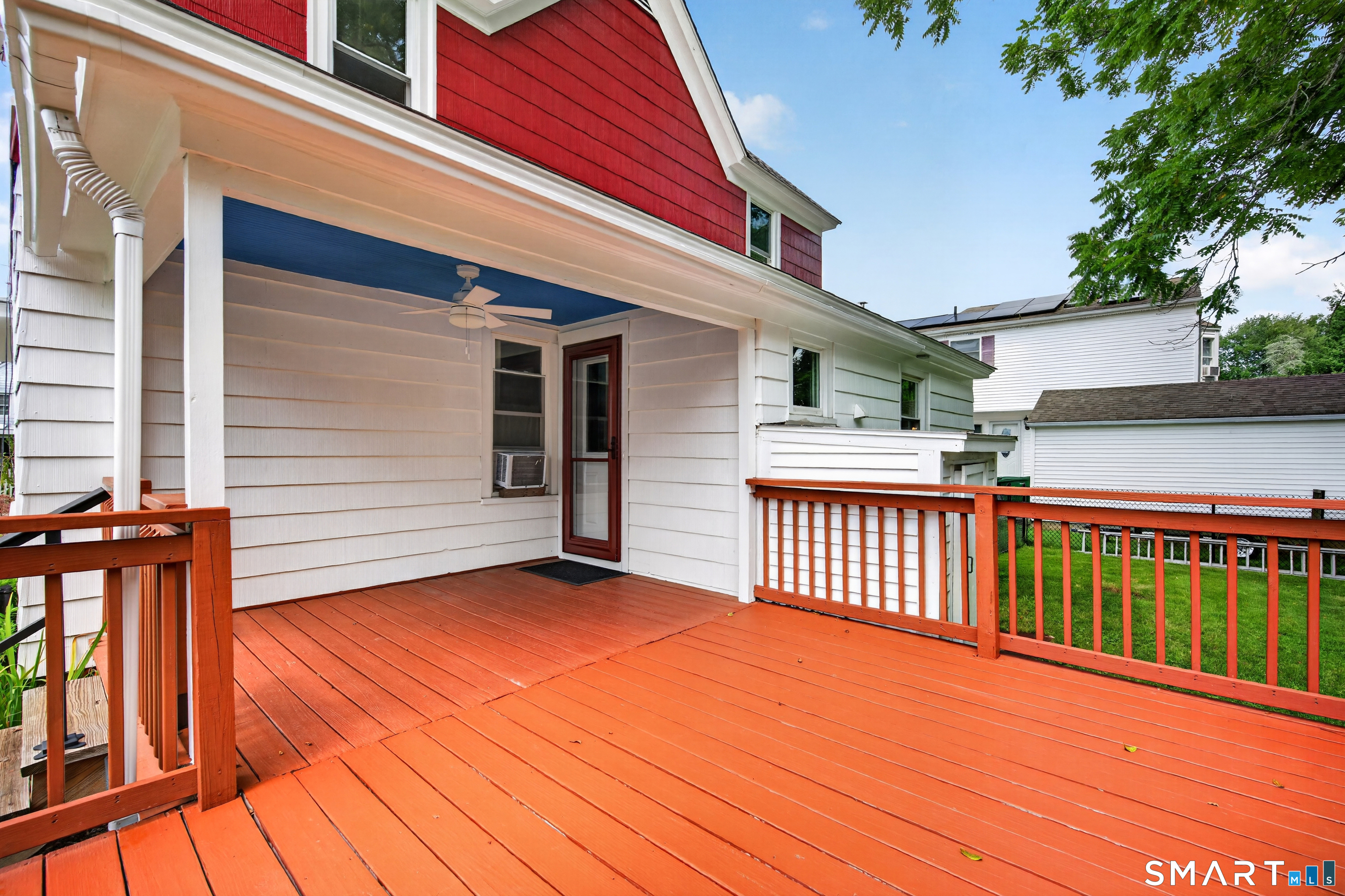 29 Miner Avenue Waterford CT 06385