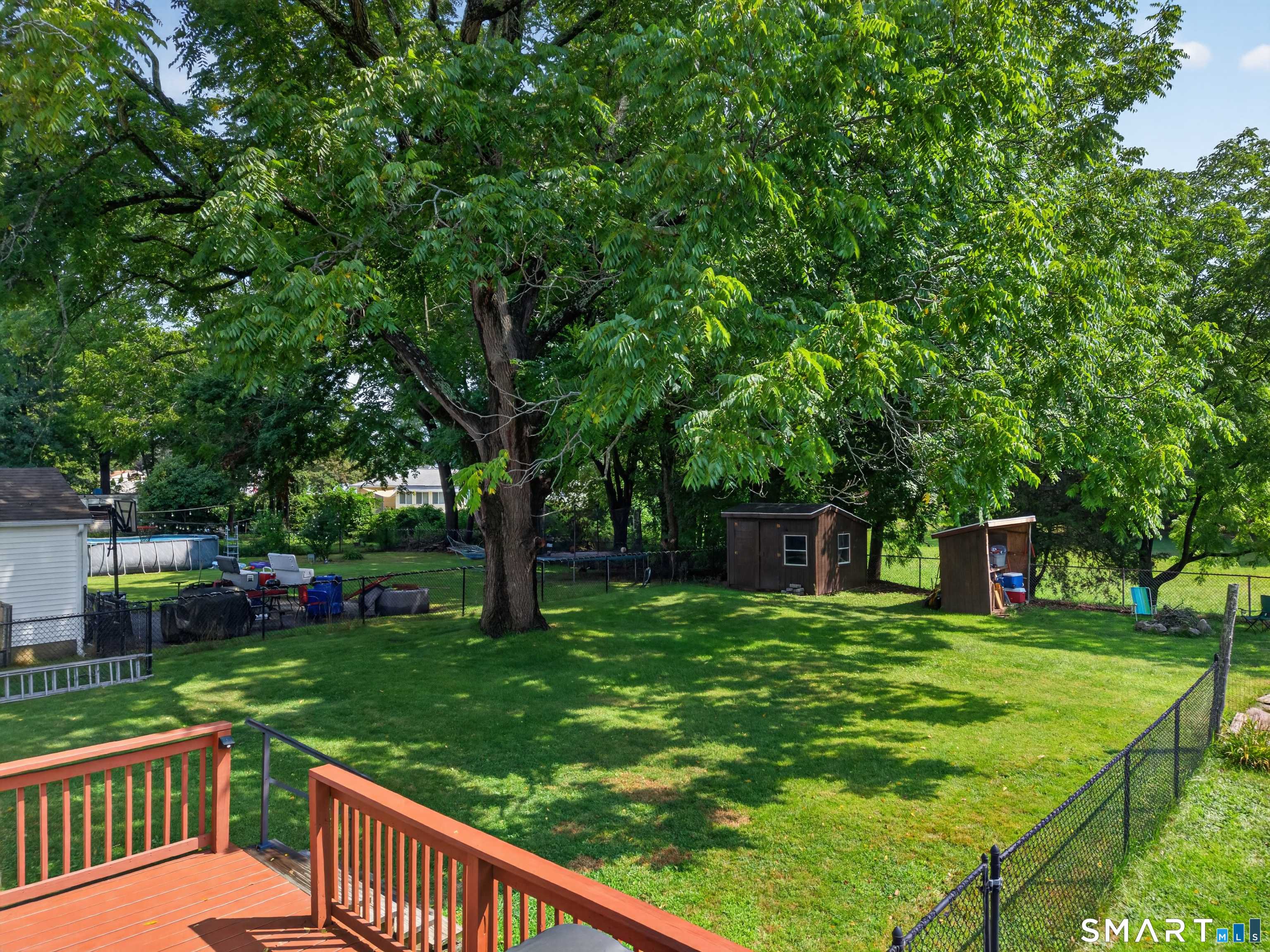 29 Miner Avenue Waterford CT 06385