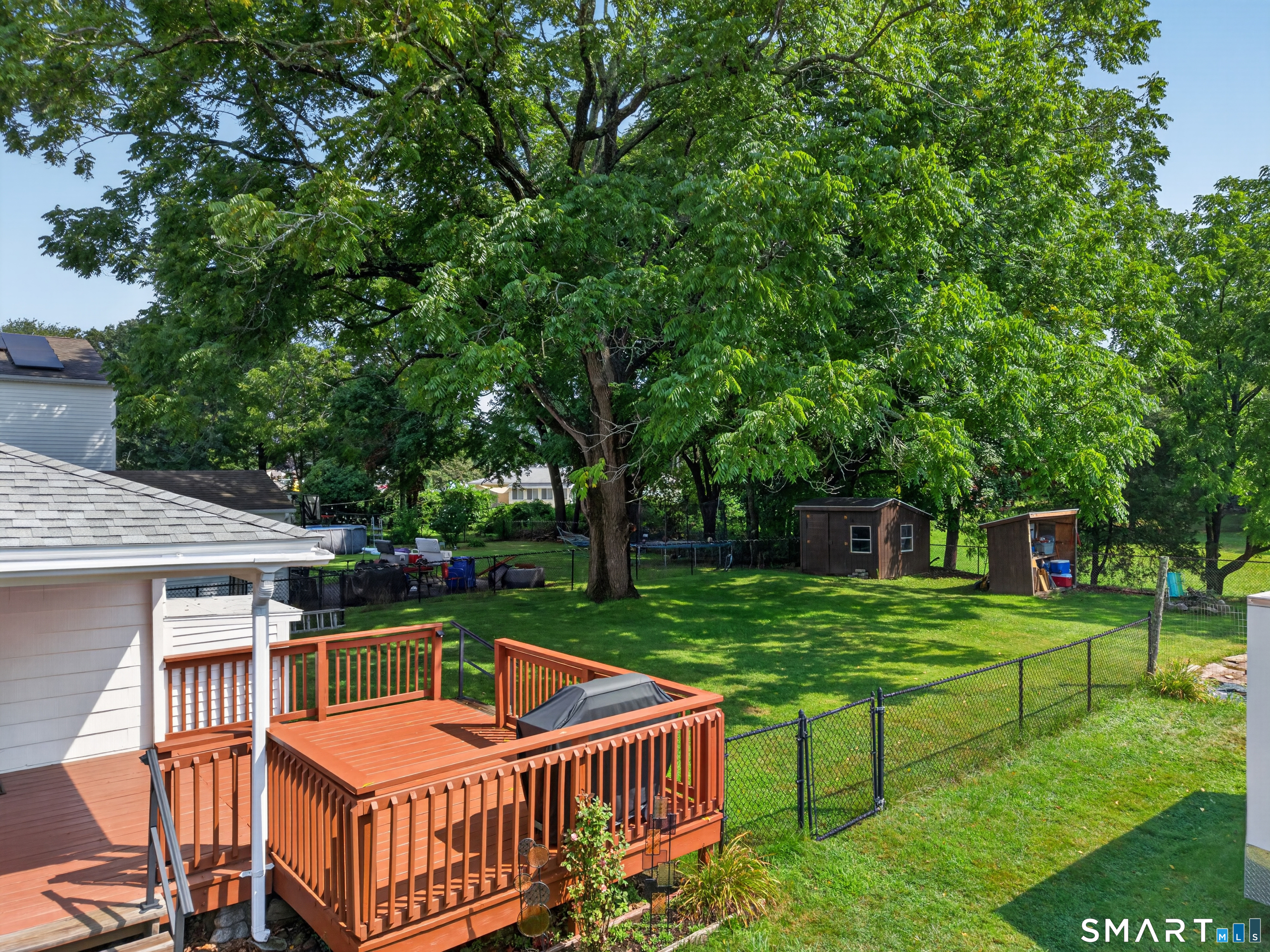 29 Miner Avenue Waterford CT 06385