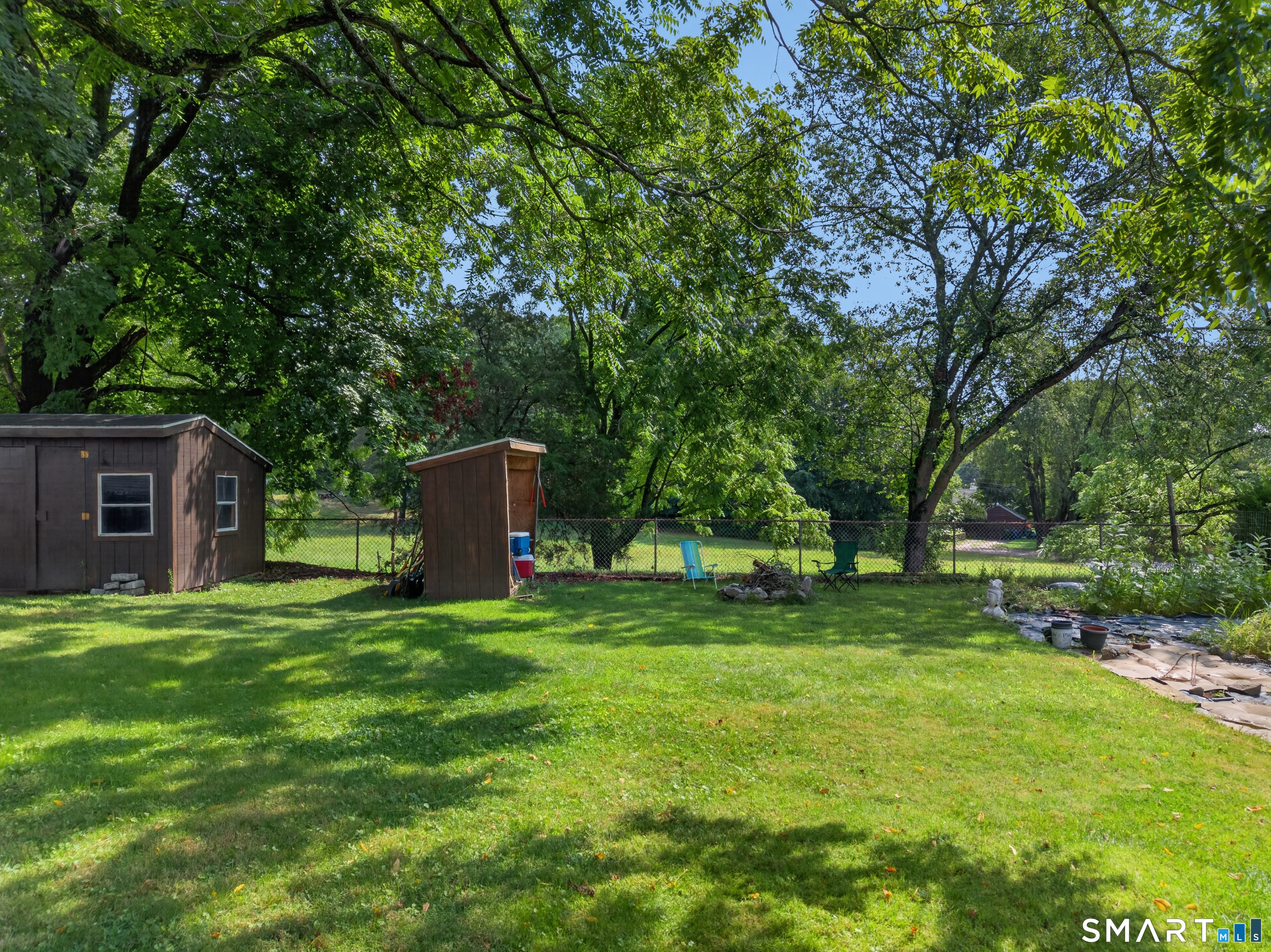 29 Miner Avenue Waterford CT 06385