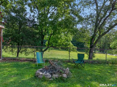 29 Miner Avenue Waterford CT 06385