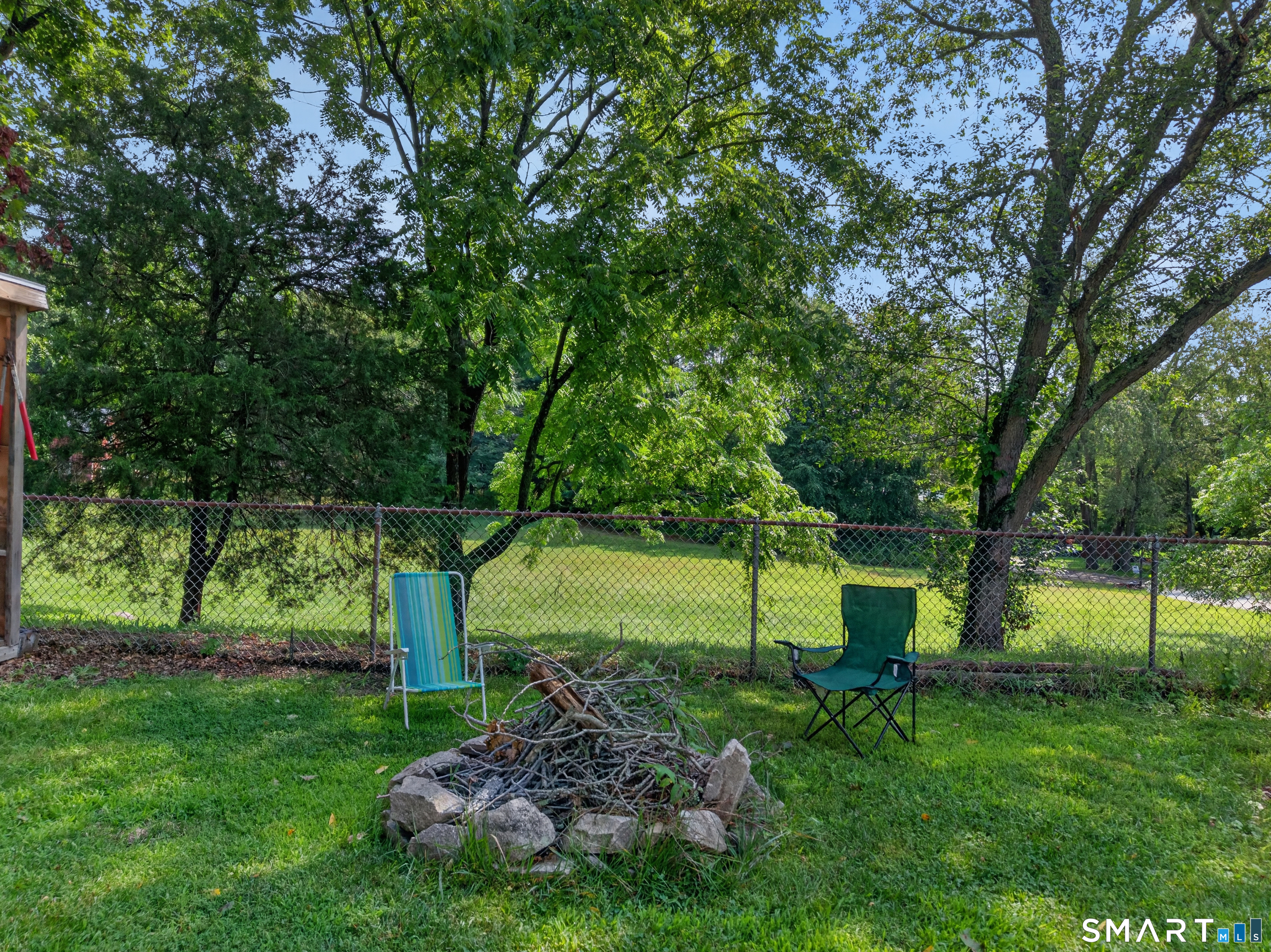 29 Miner Avenue Waterford CT 06385