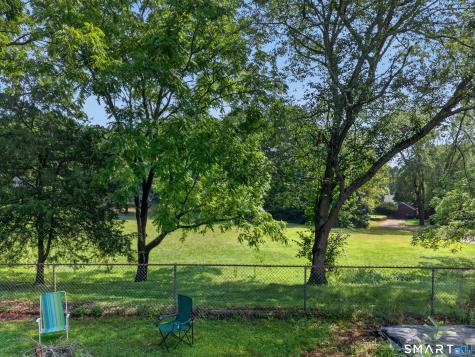 29 Miner Avenue Waterford CT 06385