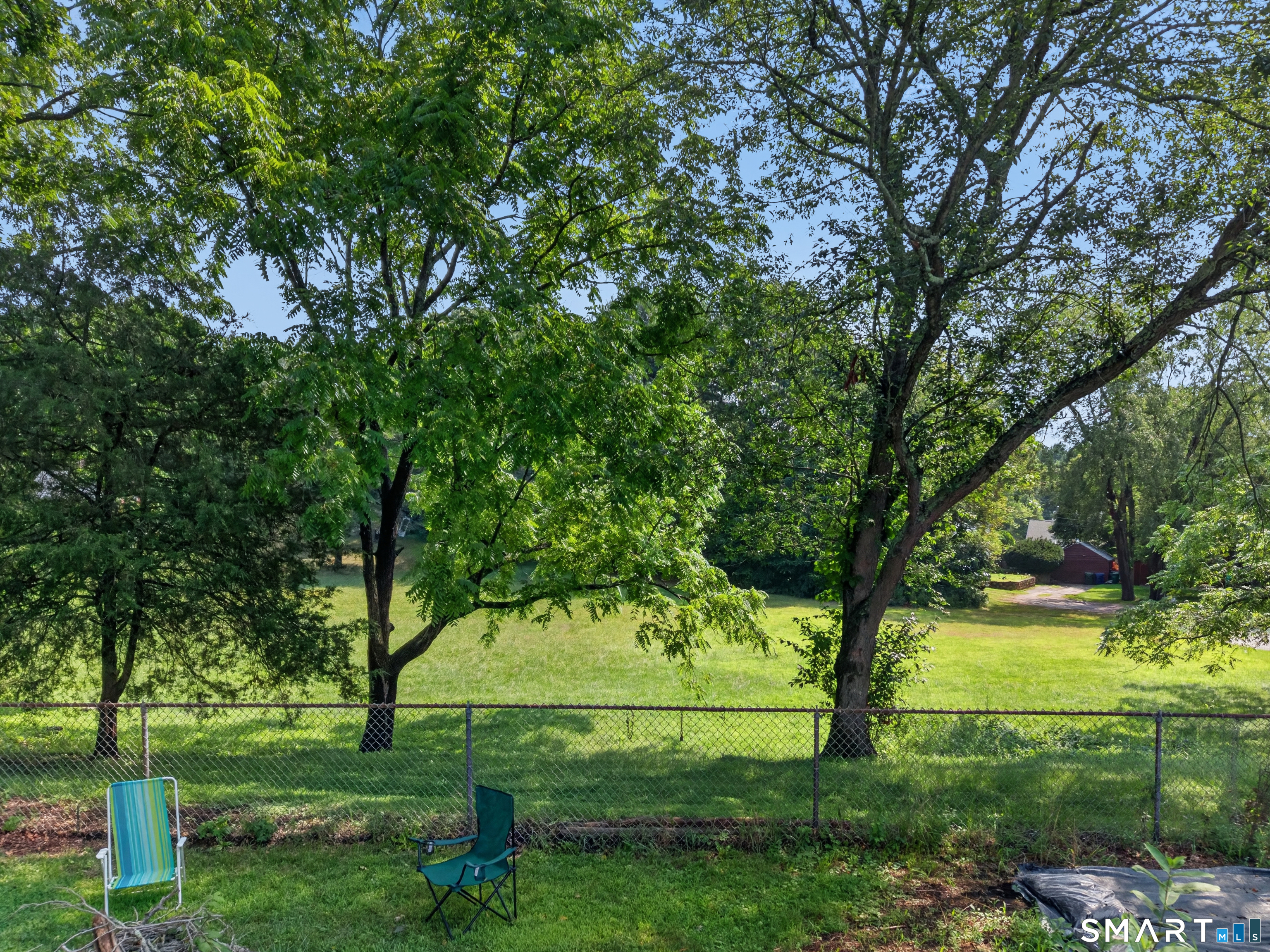 29 Miner Avenue Waterford CT 06385