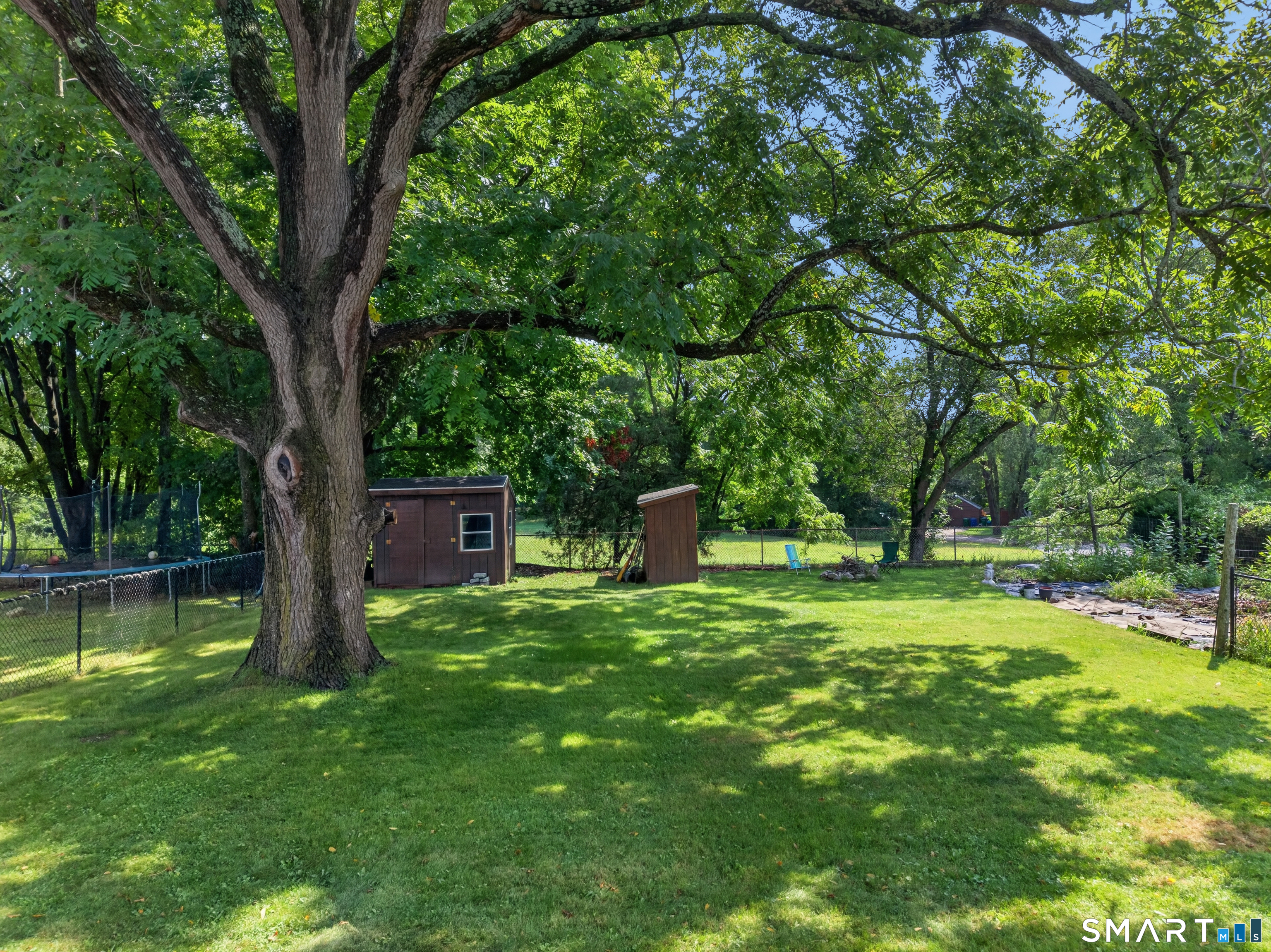 29 Miner Avenue Waterford CT 06385