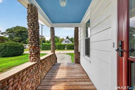 29 Miner Avenue Waterford CT 06385