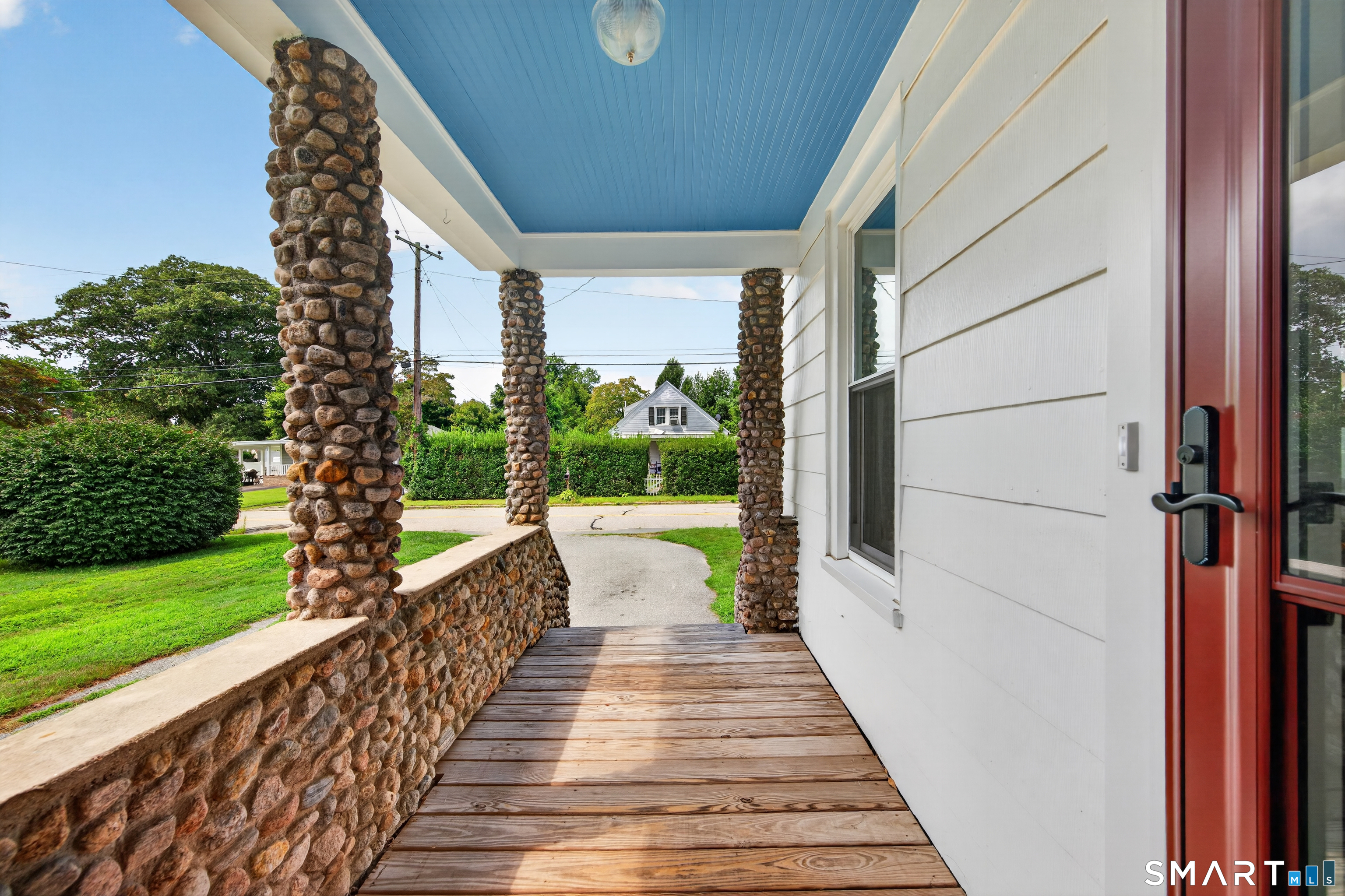 29 Miner Avenue Waterford CT 06385