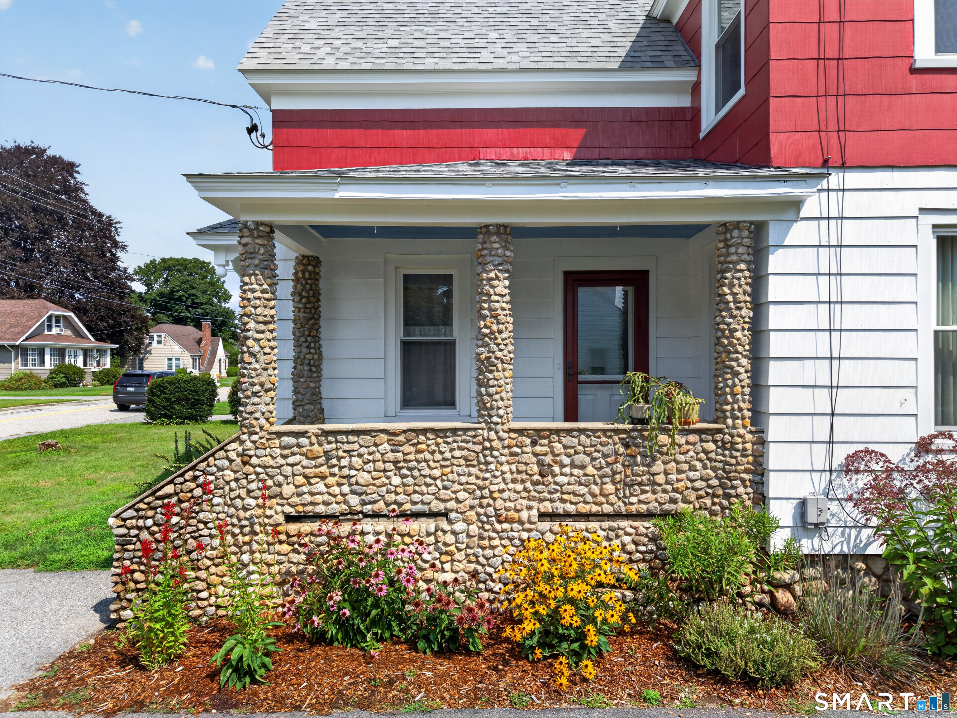 29 Miner Avenue Waterford CT 06385