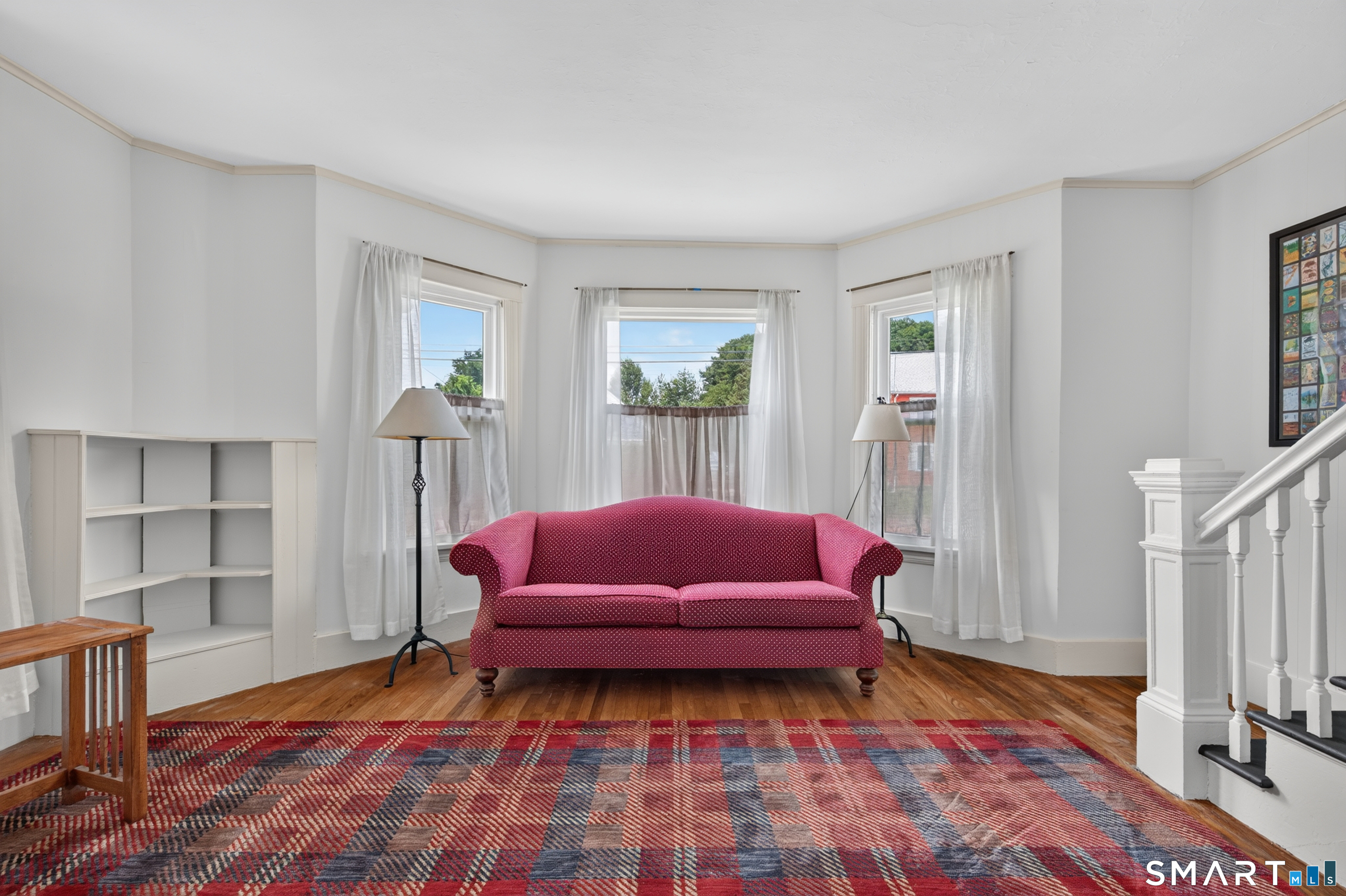 29 Miner Avenue Waterford CT 06385