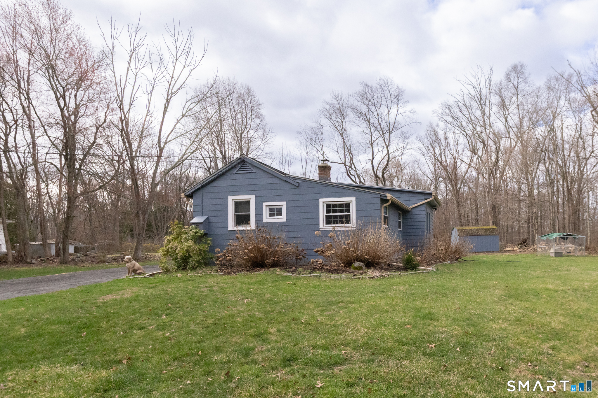 102 Flood Road Marlborough CT 06447