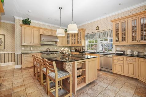 63 Turney Road Redding CT 06896
