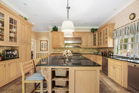 63 Turney Road Redding CT 06896