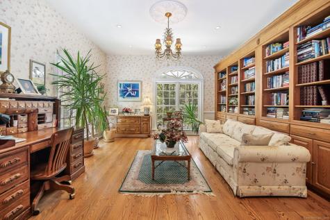 63 Turney Road Redding CT 06896
