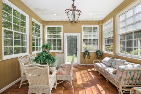 63 Turney Road Redding CT 06896