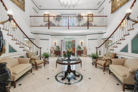 63 Turney Road Redding CT 06896