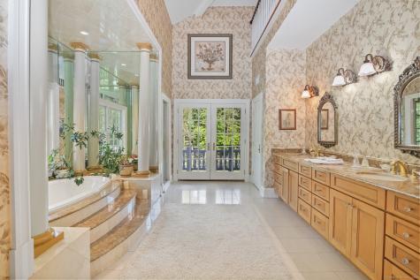 63 Turney Road Redding CT 06896