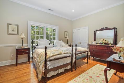 63 Turney Road Redding CT 06896