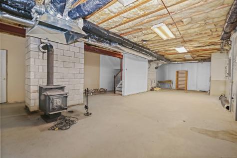 63 Turney Road Redding CT 06896