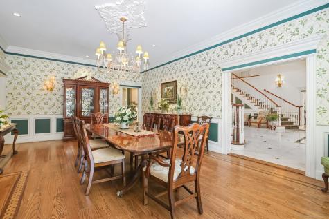 63 Turney Road Redding CT 06896
