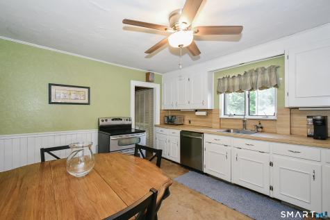 46 Field Street Bristol CT 06010