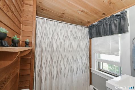46 Field Street Bristol CT 06010