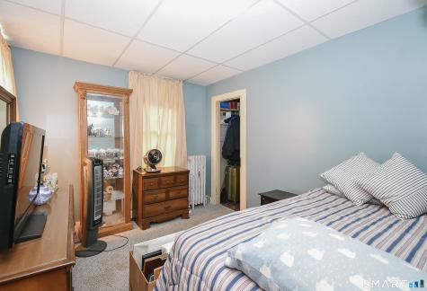 46 Field Street Bristol CT 06010