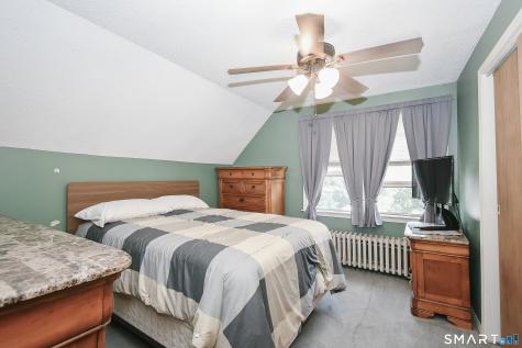 46 Field Street Bristol CT 06010