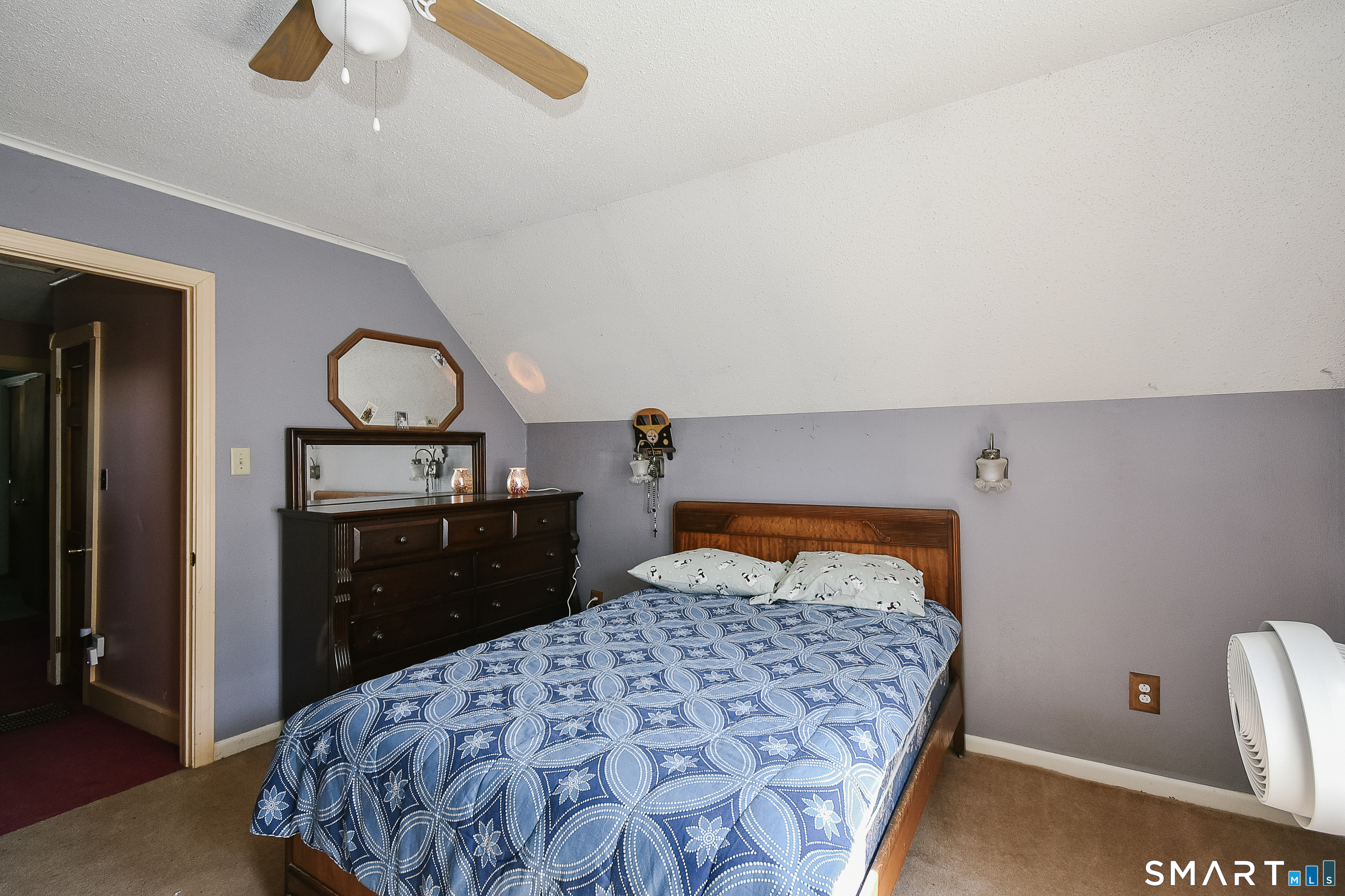 46 Field Street Bristol CT 06010
