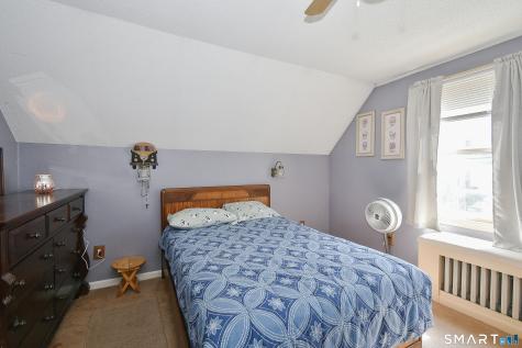 46 Field Street Bristol CT 06010