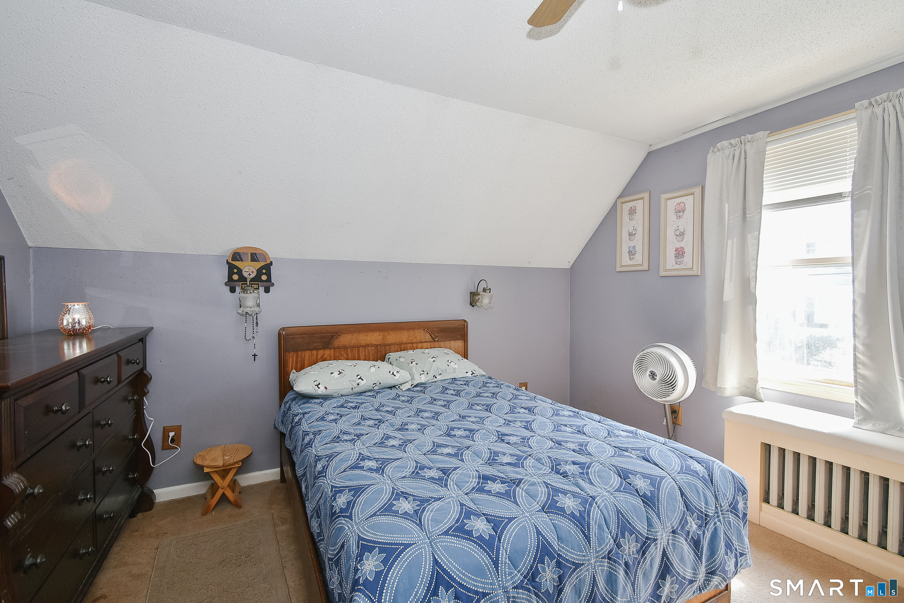 46 Field Street Bristol CT 06010