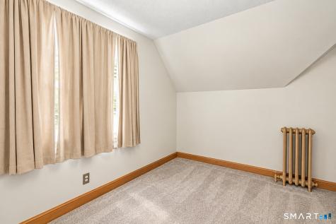 46 Field Street Bristol CT 06010