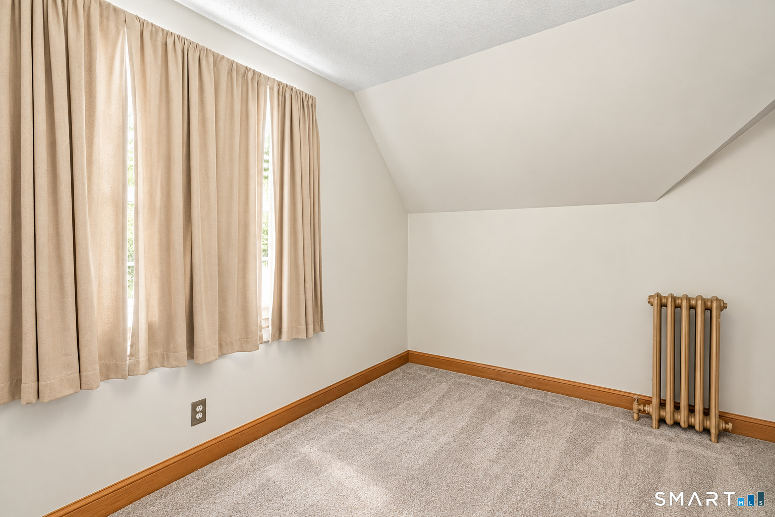 46 Field Street Bristol CT 06010