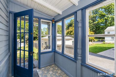 46 Field Street Bristol CT 06010