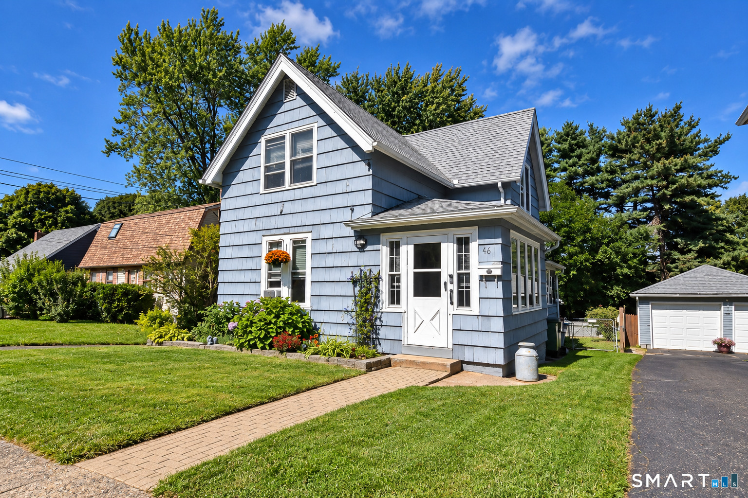 46 Field Street Bristol CT 06010