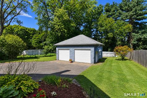 46 Field Street Bristol CT 06010