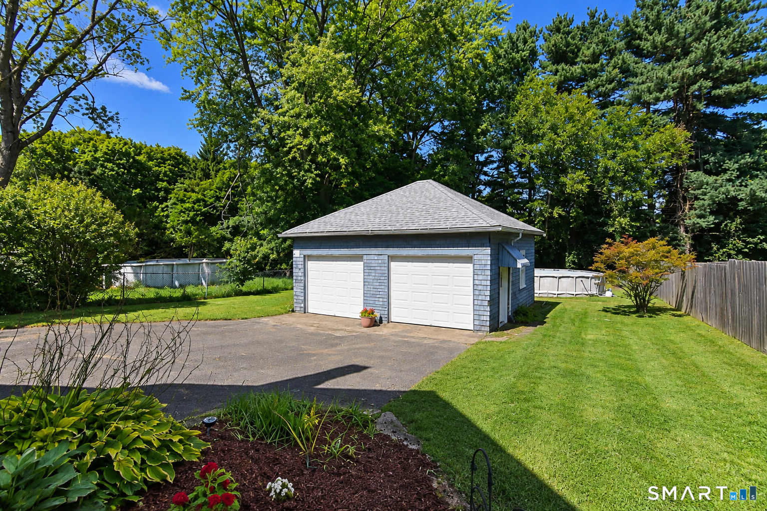 46 Field Street Bristol CT 06010