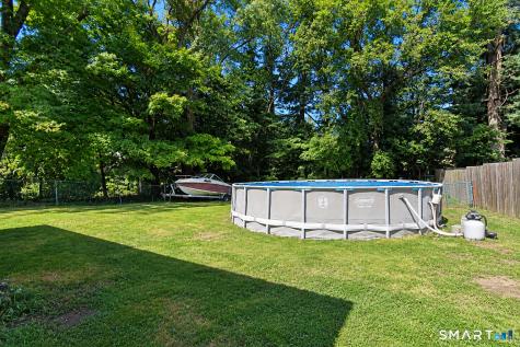 46 Field Street Bristol CT 06010