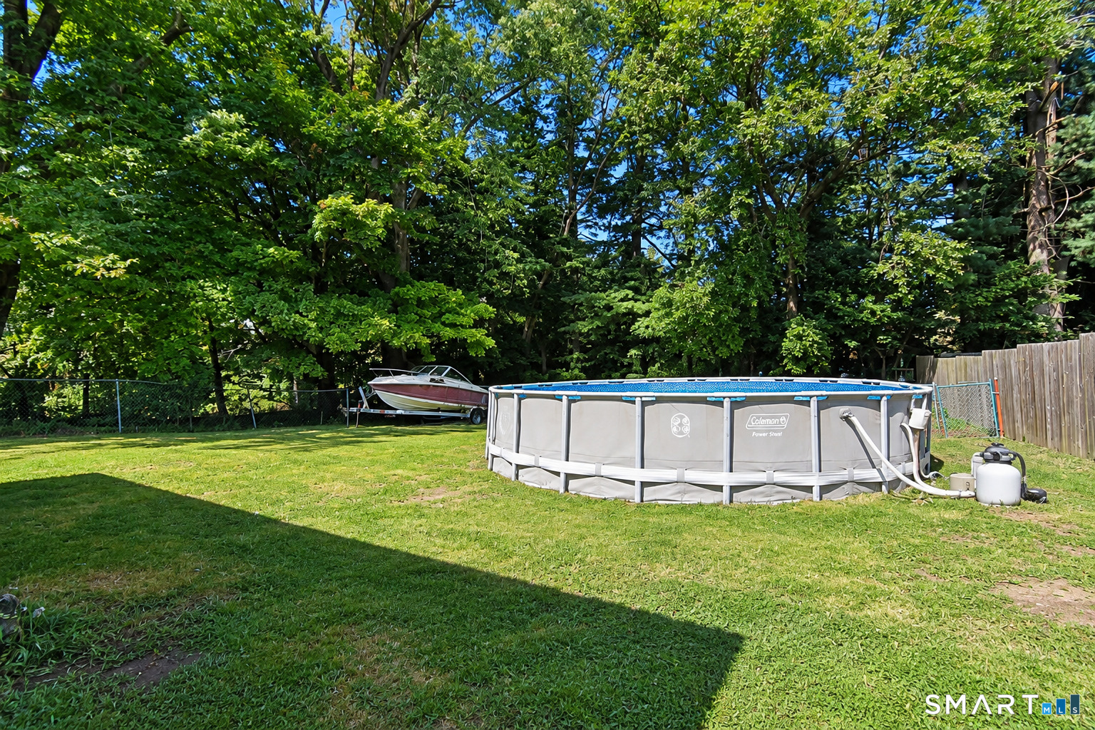 46 Field Street Bristol CT 06010
