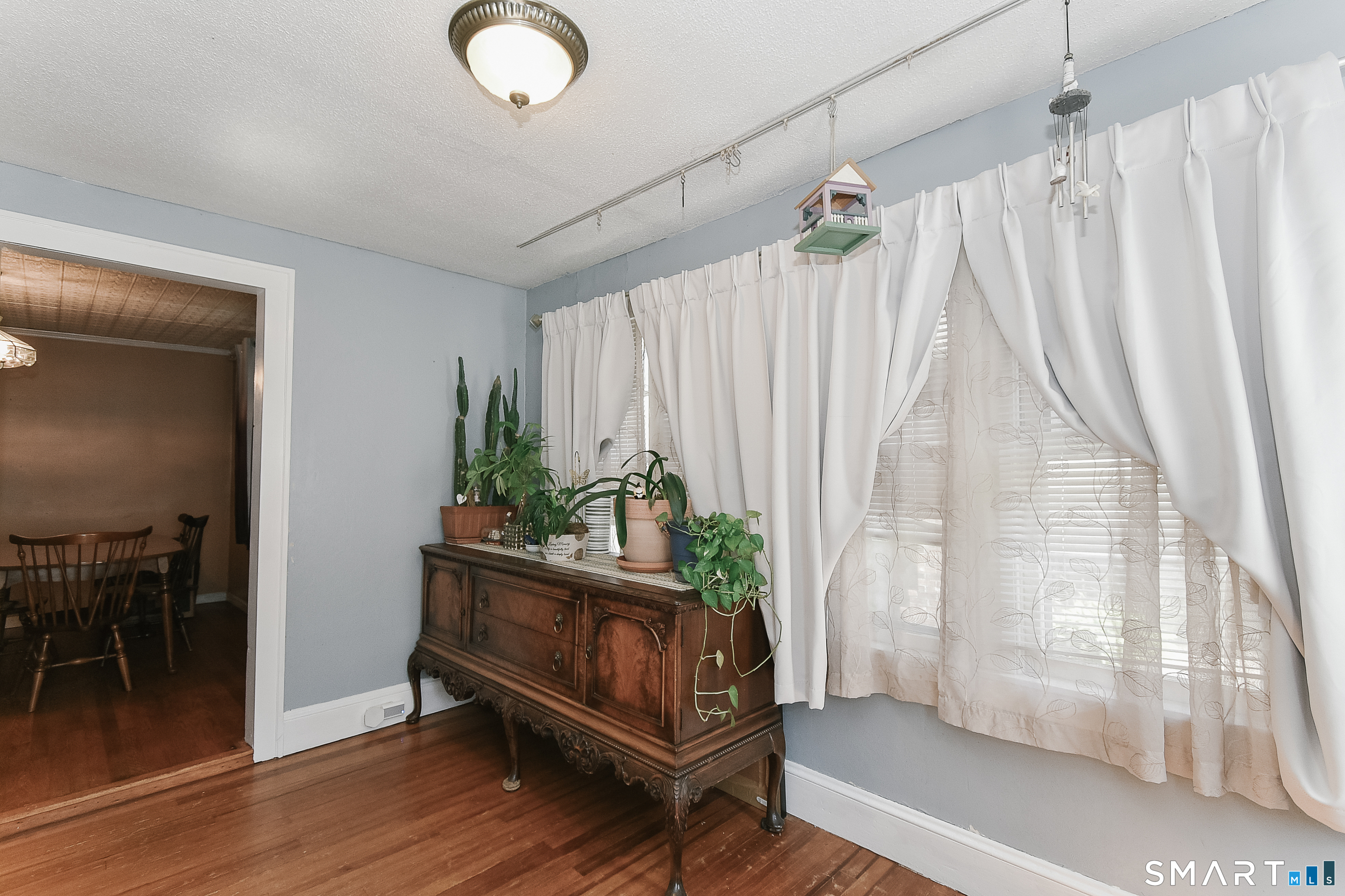 46 Field Street Bristol CT 06010