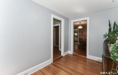 46 Field Street Bristol CT 06010