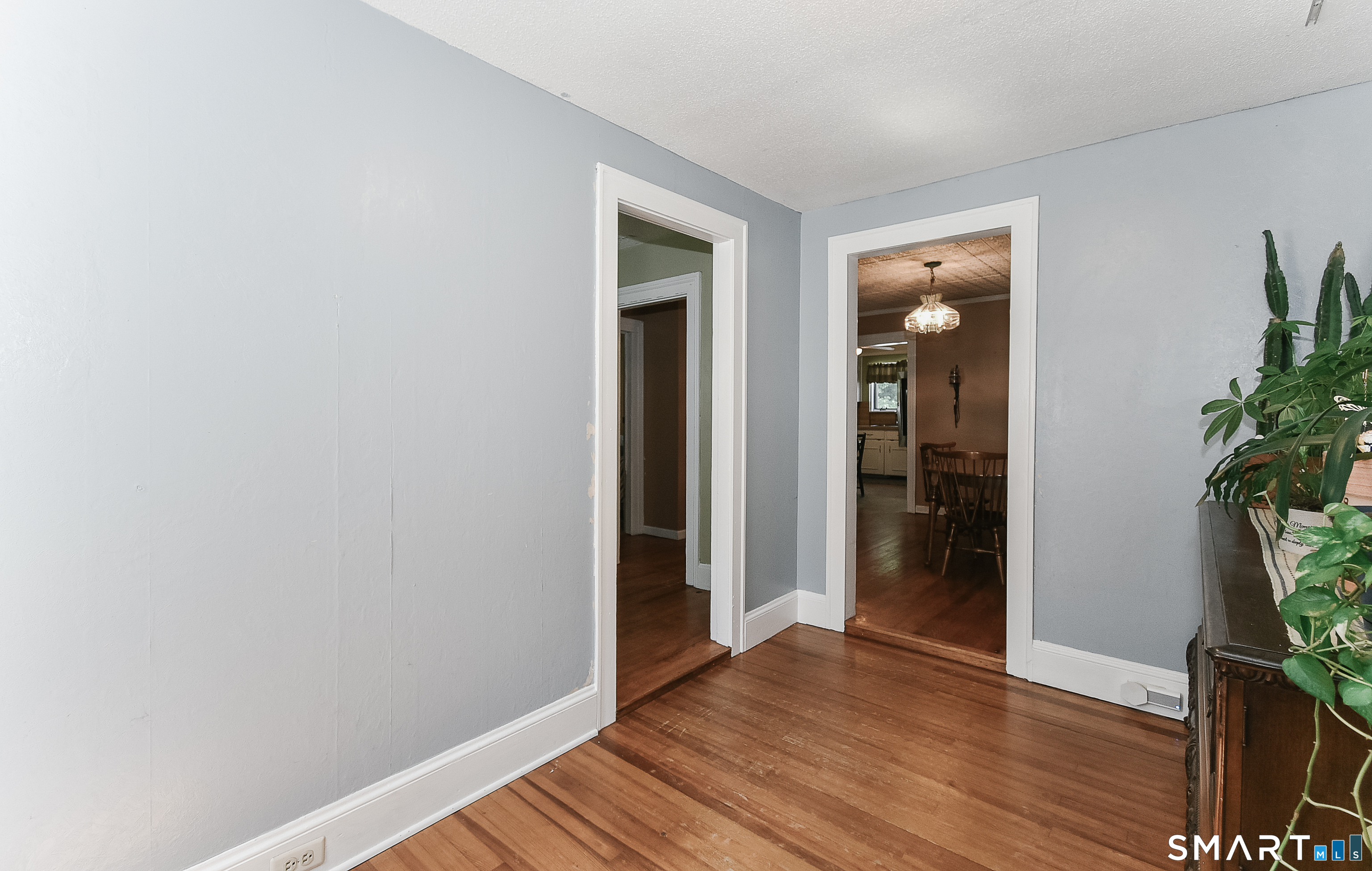 46 Field Street Bristol CT 06010